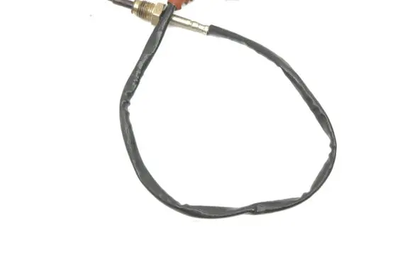 Audi A4 S4 B9 Exhaust gas temperature sensor 8W0906088B