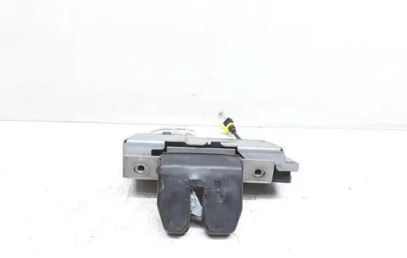Volvo XC90 Tailgate/trunk/boot lock/catch/latch 31253053