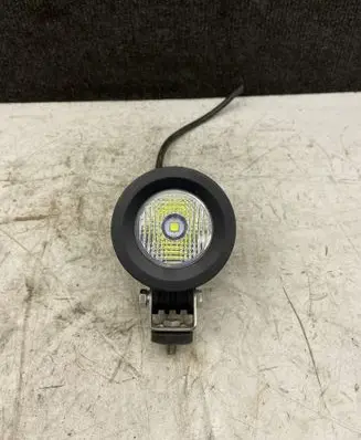 Volkswagen Crafter Boot/trunk interior light 