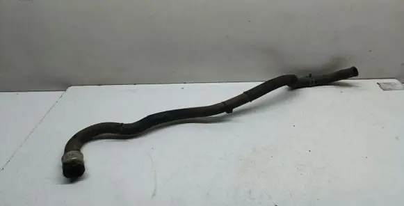 Renault Espace V (RFC) Engine coolant pipe/hose