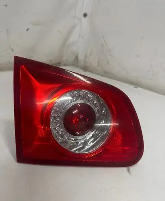 Volkswagen PASSAT B6 Tailgate rear/tail lights 1K6945259