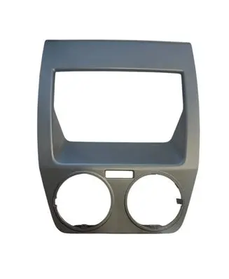 Land Rover Discovery 3 - LR3 Other dashboard part V500242