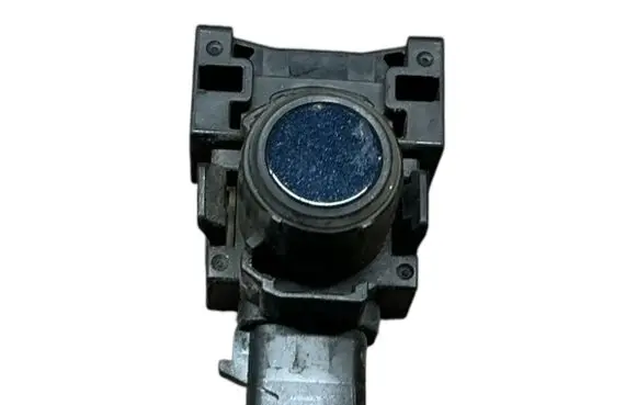Mazda CX-5 Parking PDC sensor KD4767UC1 K6021 4H0602