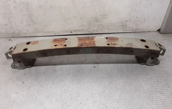 Subaru B9 Tribeca Front bumper cross member
