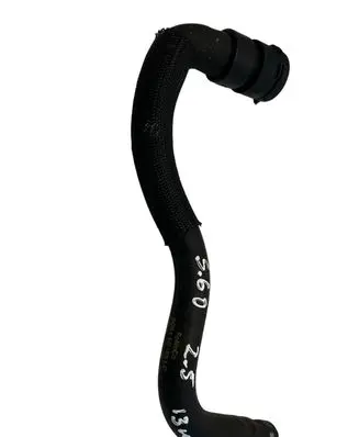 Volvo S60 Heater radiator pipe/hose 6G918B159LC