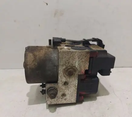 Toyota Avensis T220 ABS Pump 0273004229