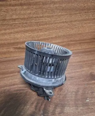 Peugeot Partner Heater fan/blower 030840S M59AACD