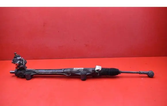 Audi Q7 4L Steering rack 7L8422055CH