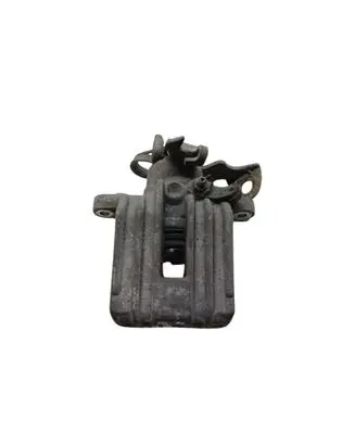 Skoda Superb B5 (3U) Rear brake caliper