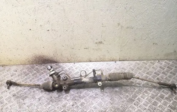 Mazda 626 Steering rack GE4T90308