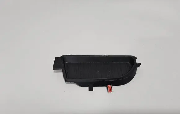 Toyota Sienna XL40 IV Other dashboard part 5547008010 5547008010C0 5891608060