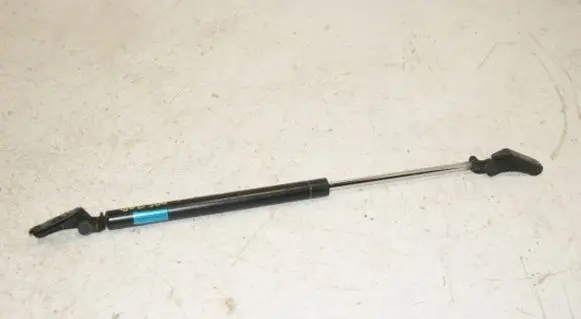 Mazda Premacy Tailgate/trunk strut/damper C10063620C