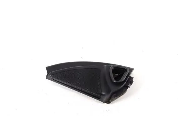 Mercedes-Benz ML W164 Other front door trim element A1647201770