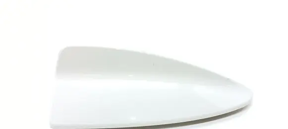 BMW X5 E70 Roof (GPS) antenna cover 6972573