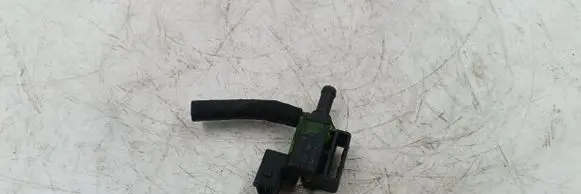 Volvo S60 Turbo solenoid valve 732251702 9470775 72251702