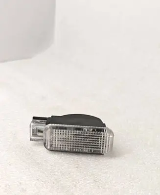 Audi A6 C7 Rear seat light SB7FR 094741