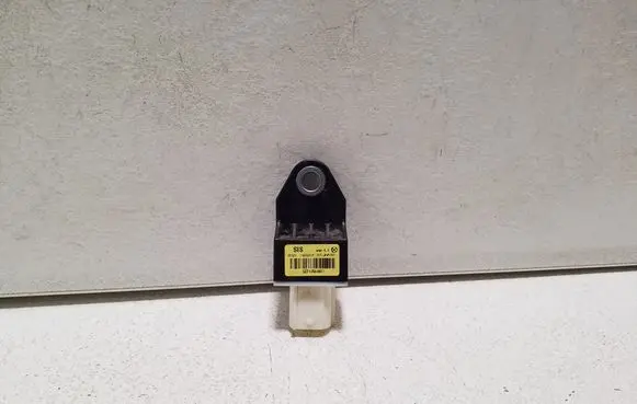 KIA Soul Airbag deployment crash/impact sensor 959203S000