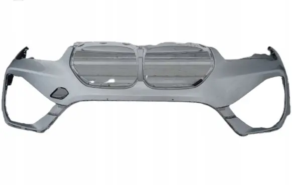 BMW X1 F48 F49 Front bumper R22P1