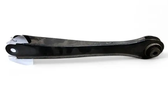 Volvo XC90 Rear control arm 31360588