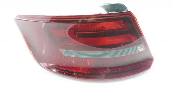 Audi A3 S3 8V Rear/tail lights 8V4945095C