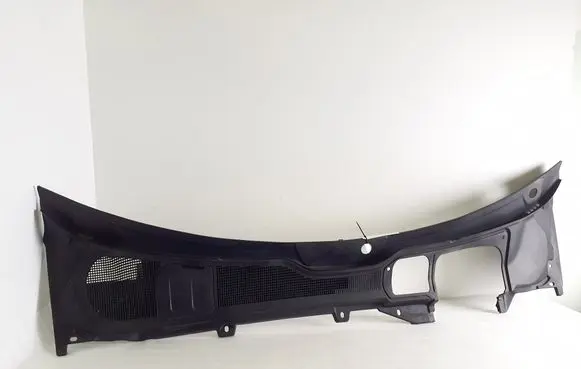 Land Rover Evoque I Wiper trim GJ324105AA T1127 GJ324105BA