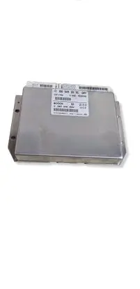 Mercedes-Benz A W168 ABS control unit/module 1685453532 089601S9Z0 0265109630
