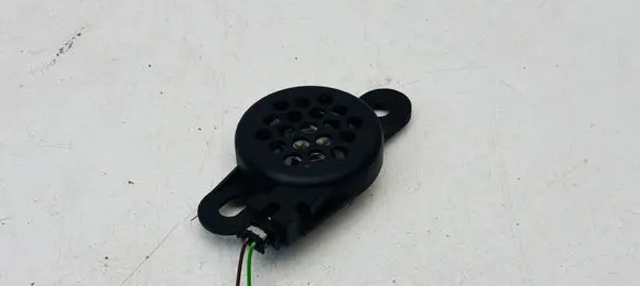 Audi A5 Parking PDC sensor speaker 5Q0919279