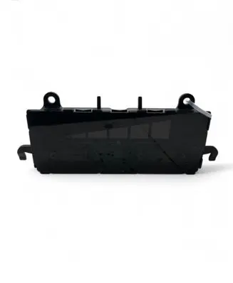 Volvo XC90 Interior fan control switch P31346788 31346788