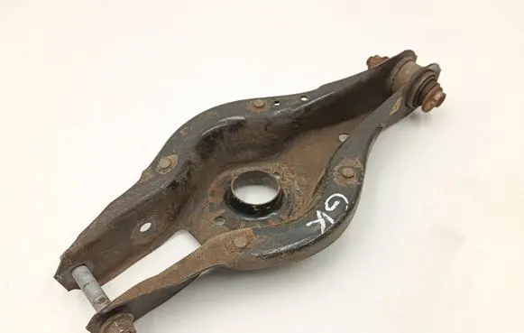 BMW 3 G20 G21 Rear upper control arm/wishbone 6884694 6798651