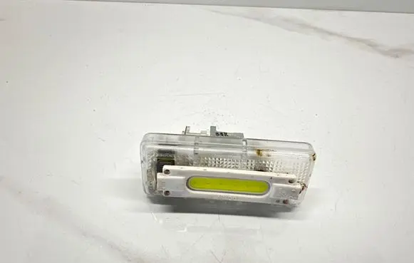 Nissan Murano Z50 Other interior light 