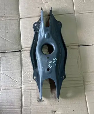 Mercedes-Benz GLC X253 C253 Rear upper control arm/wishbone A2053522060 1112016 1172016