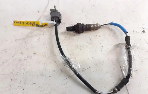 Honda Civic Lambda probe sensor 501H20 OHC501H20
