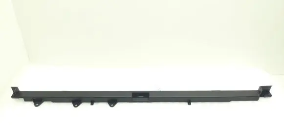 Porsche Panamera (970) Other trunk/boot trim element 97055185100