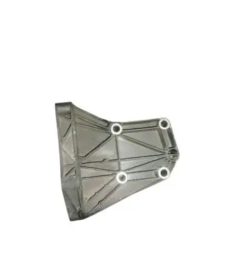 BMW 5 E60 E61 A/C compressor mount bracket 7792202