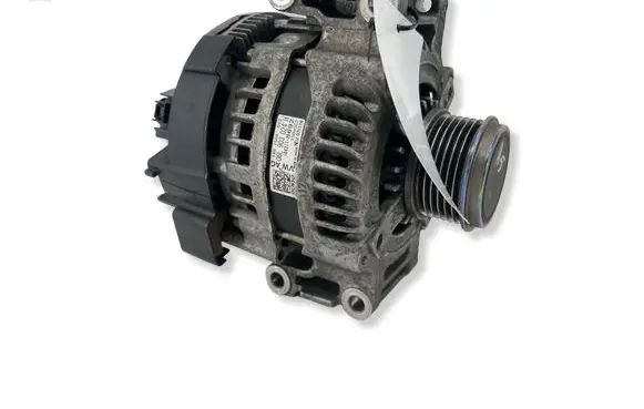 Audi A5 Generator/alternator 06L903024H 1042118692