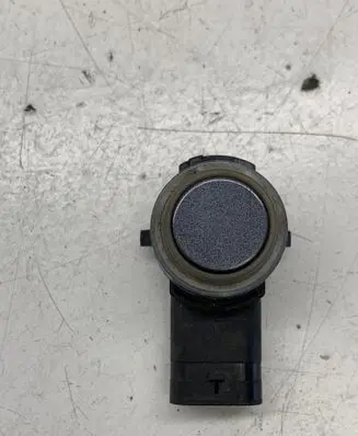 Mercedes-Benz E W212 Parking PDC sensor A0009051202