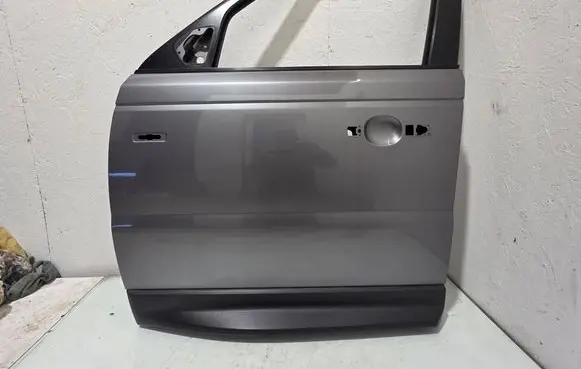 Land Rover Range Rover Sport L320 Front door 