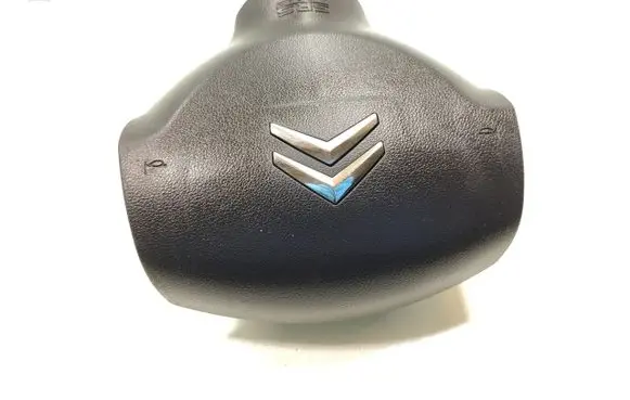 Citroen C-Crosser Steering wheel airbag B1FV26ZADL3H