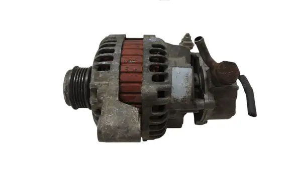 KIA Carnival Generator/alternator JA1709JR