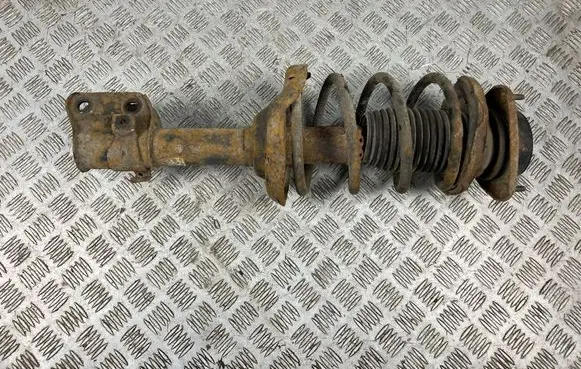 Subaru Forester SG Front shock absorber with coil spring 20310SA100