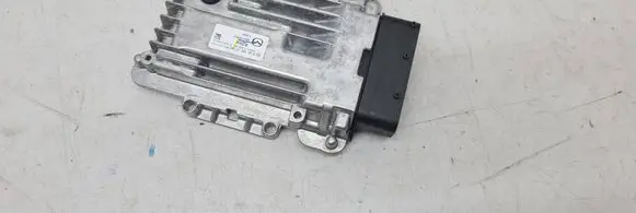 Mazda CX-7 Adblue control unit 281020137