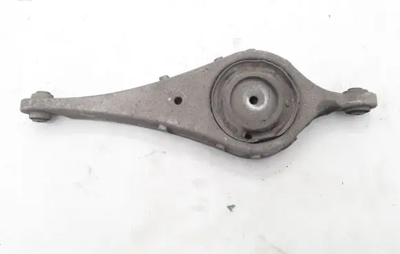 Volvo XC70 Rear upper control arm/wishbone 31317603