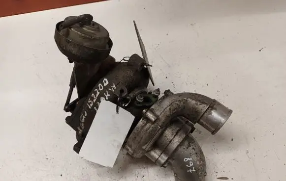 Turbo
