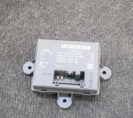 Volvo V40 Door control unit/module AV6N14C236BB 31343873