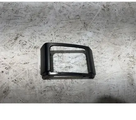 Land Rover Range Rover Sport L494 Dashboard side air vent grill/cover trim DK6204394A DK6204394CA