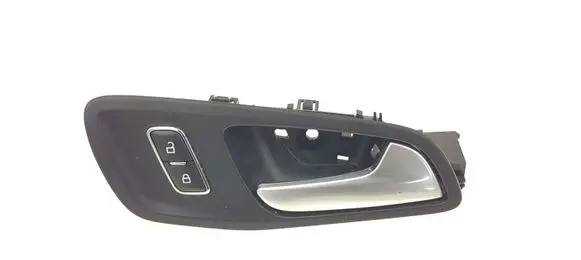 Ford Escape III Front door interior handle CJ54R22600 CJ54R22600CCW BB5T14017CCW