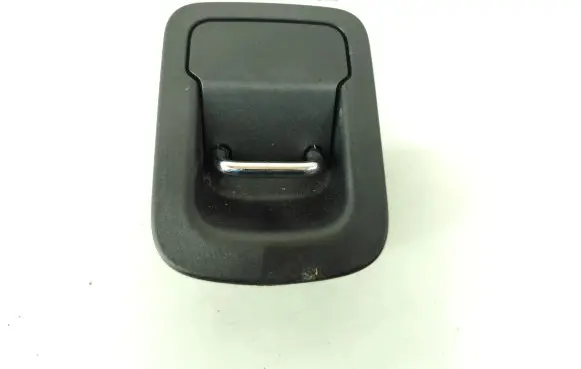 Ford Galaxy ISOFIX Bracket 