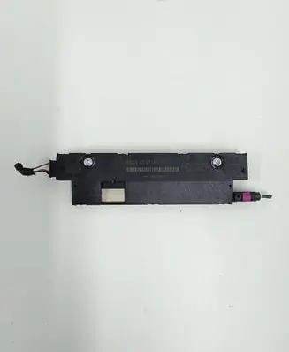 BMW 5 F10 F11 Aerial antenna amplifier 9247130 920233018