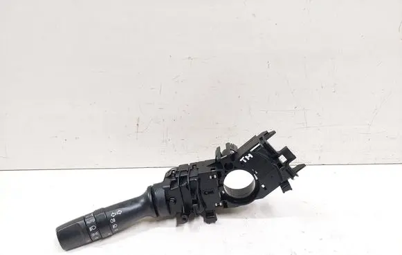 Hyundai i30 Indicator stalk 3753MA2210