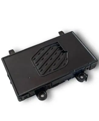 Mercedes-Benz A W177 Central body control module S680 A1779004710